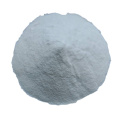 Zinc oxide CAS 1314-13-2